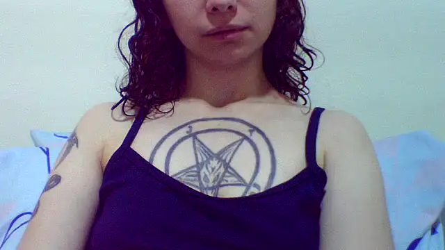 Snapshot of CELEna098rs707 chatting on October 5, 3:43 pm CELEna098rs707 online show from October 5, 3:43 pm