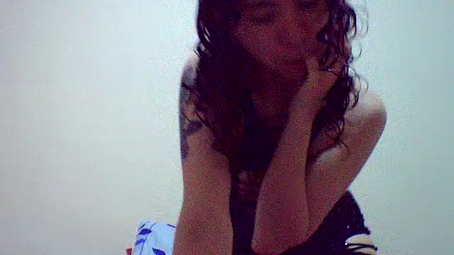 Snapshot of CELEna098rs707 chatting on October 6, 10:29 pm CELEna098rs707 online show from October 6, 10:29 pm