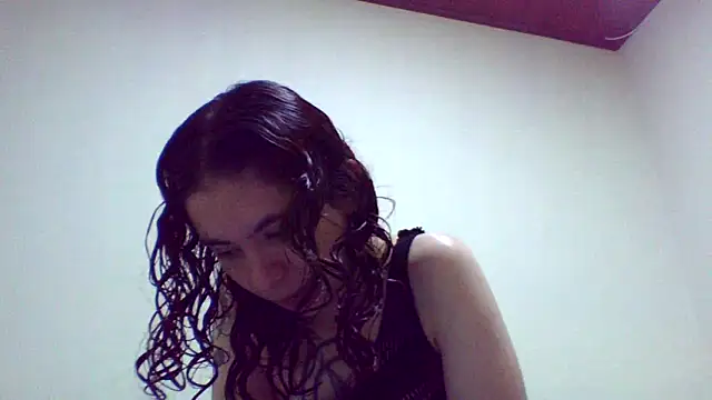 Snapshot of CELEna098rs707 chatting on October 8, 2:31 am CELEna098rs707 online show from October 8, 2:31 am