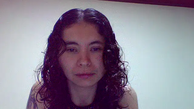 Snapshot of CELEna098rs707 chatting on October 13, 9:31 am CELEna098rs707 online show from October 13, 9:31 am