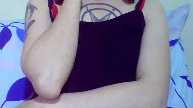 Snapshot of CELEna098rs707 chatting on October 21, 3:18 am CELEna098rs707 online show from October 21, 3:18 am