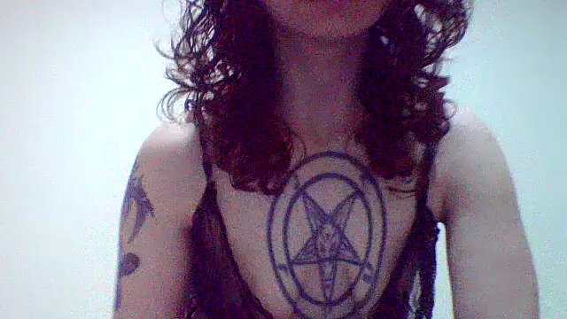 Snapshot of CELEna098rs707 chatting on October 22, 8:19 pm CELEna098rs707 online show from October 22, 8:19 pm