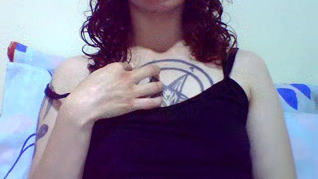 Snapshot of CELEna098rs707 chatting on October 26, 6:52 am CELEna098rs707 online show from October 26, 6:52 am