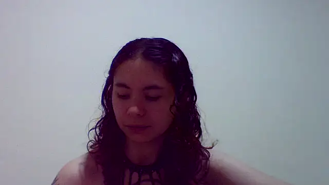 Snapshot of CELEna098rs707 chatting on October 31, 10:55 pm CELEna098rs707 online show from October 31, 10:55 pm