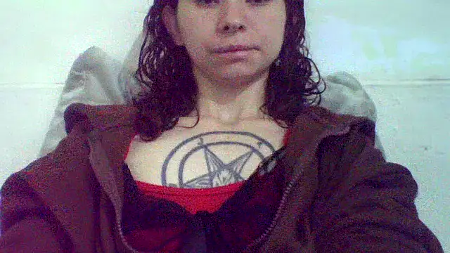 Snapshot of CELEna098rs707 chatting on November 20, 7:41 am CELEna098rs707 online show from November 20, 7:41 am