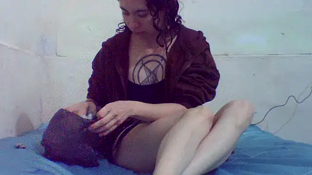 Snapshot of CELEna098rs707 chatting on November 20, 11:15 pm CELEna098rs707 online show from November 20, 11:15 pm