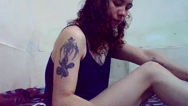 Snapshot of CELEna098rs707 chatting on November 28, 5:32 am CELEna098rs707 online show from November 28, 5:32 am