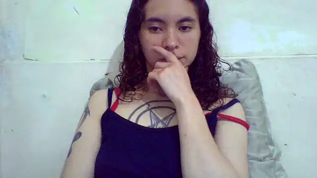 Snapshot of CELEna098rs707 chatting on December 1, 10:31 am CELEna098rs707 online show from December 1, 10:31 am