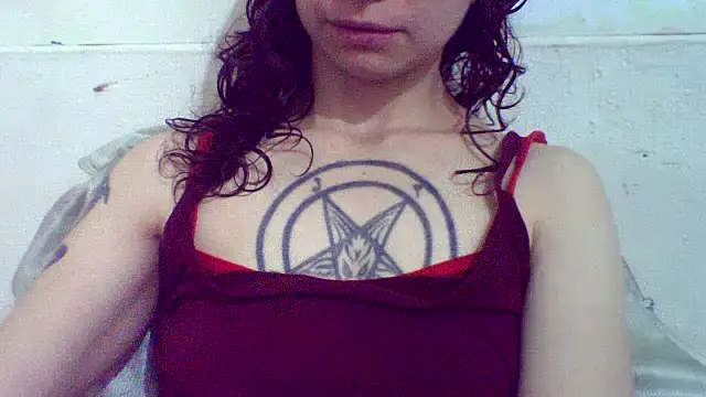 Snapshot of CELEna098rs707 chatting on December 4, 9:01 pm CELEna098rs707 online show from December 4, 9:01 pm