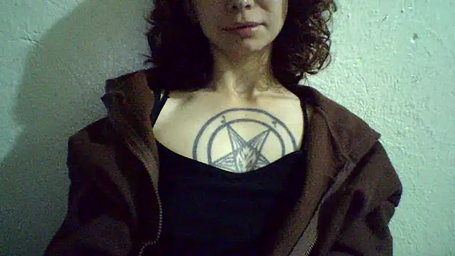 CELEna098rs707 online show from February 20, 6:26 am