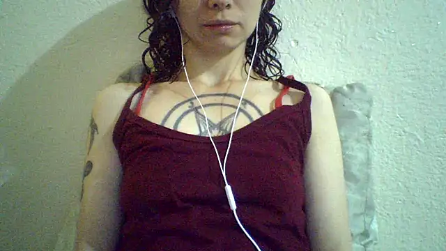 CELEna098rs707 online show from March 7, 5:32 pm