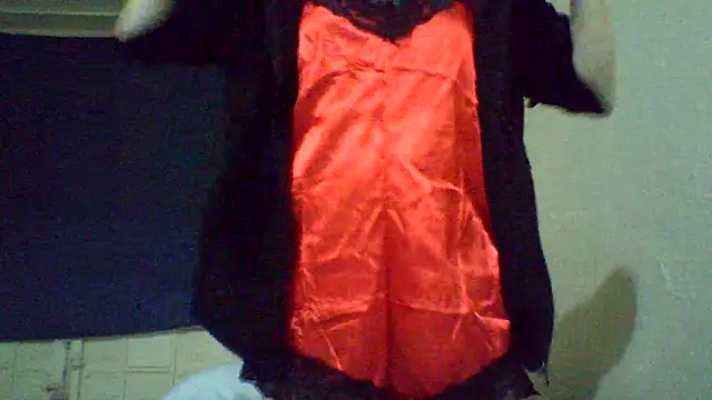 CELEna098rs707 online show from March 15, 8:31 am