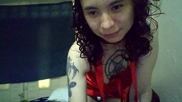 CELEna098rs707 online show from May 5, 9:56 pm