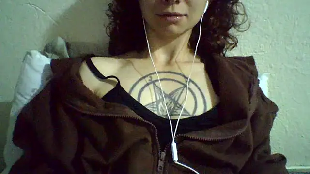 CELEna098rs707 online show from May 22, 8:53 am