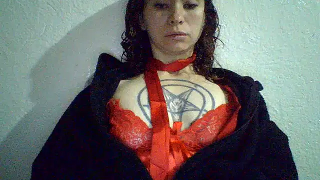 CELEna098rs707 online show from May 24, 5:56 am