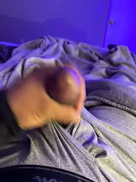 laloly0808 online show from January 21, 9:03 am