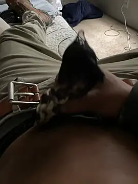 laloly0808 online show from February 13, 9:27 pm