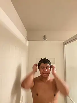 laloly0808 online show from February 24, 6:16 am