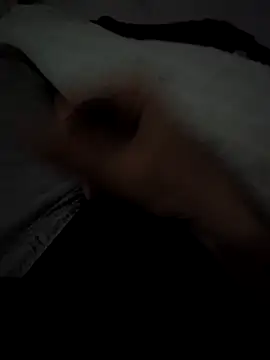 Avvocato77 online show from March 14, 6:52 am