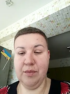 Annet1912 online show from November 24, 9:53 am