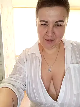 Annet1912 online show from March 1, 9:44 am