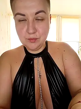 Annet1912 online show from April 10, 8:19 am