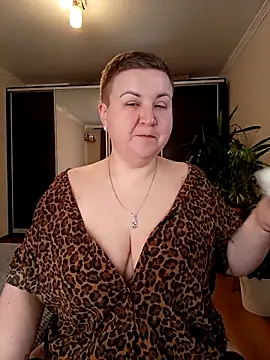 Annet1912 online show from April 21, 8:42 am