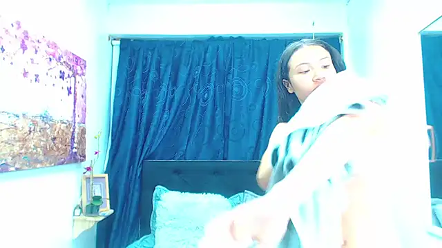 avans 15 online show from January 6, 10:58 pm