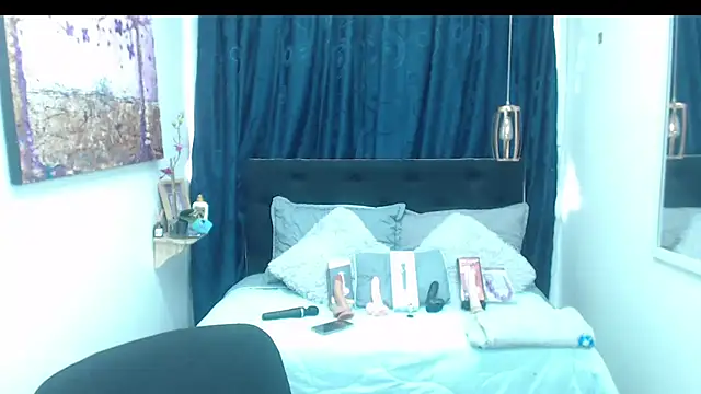 avans 15 online show from January 11, 1:32 pm