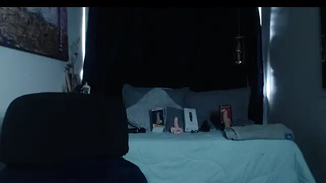 avans 15 online show from January 11, 4:36 pm