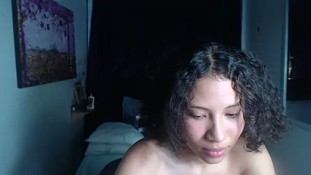 avans 15 online show from January 14, 12:11 am