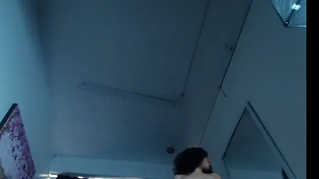 avans 15 online show from January 18, 5:59 pm