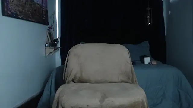 avans 15 online show from January 20, 10:04 pm