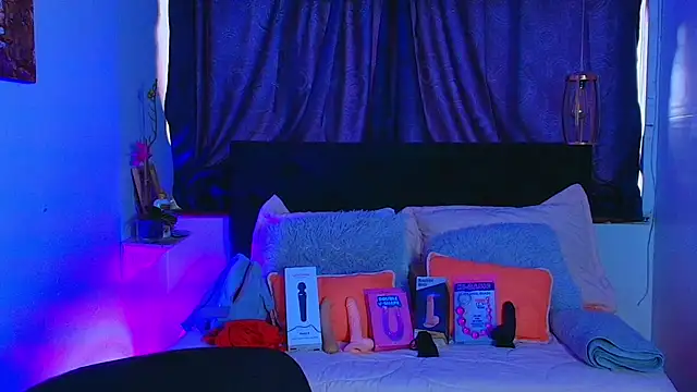 avans 15 online show from January 30, 6:00 pm