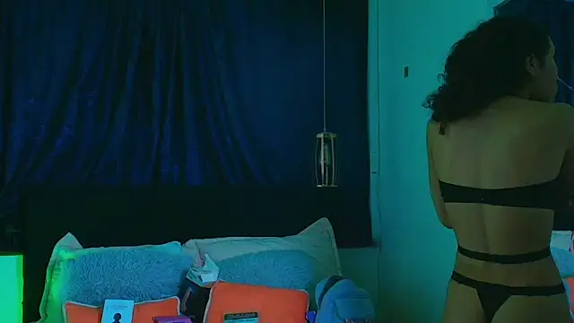 avans 15 online show from January 31, 9:27 am