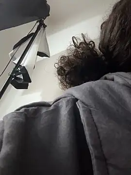 avans 15 online show from February 2, 1:19 pm