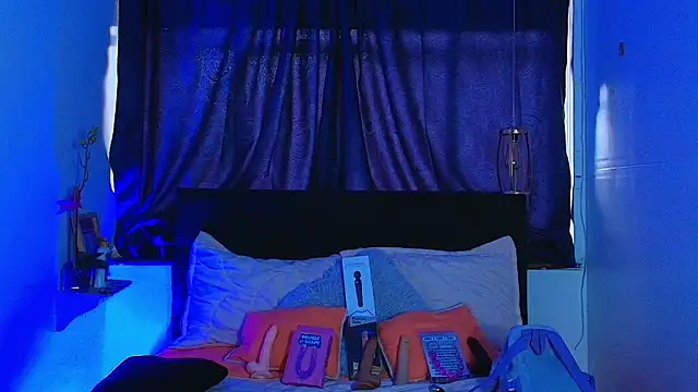 avans 15 online show from February 4, 6:38 pm