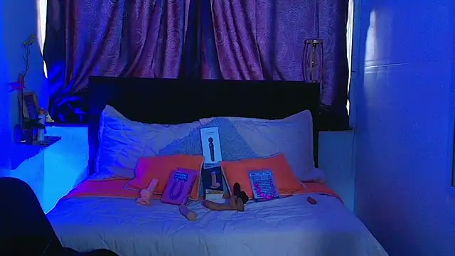 avans 15 online show from February 4, 9:41 pm