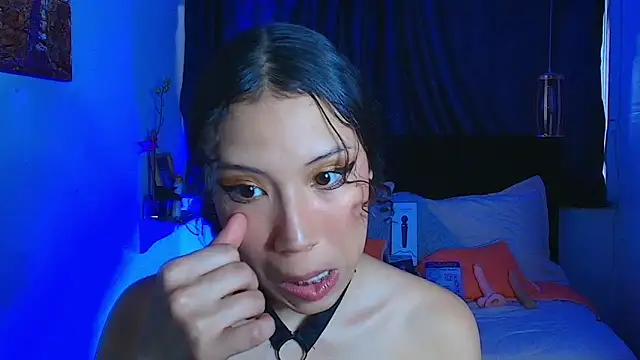 avans 15 online show from February 5, 10:22 pm