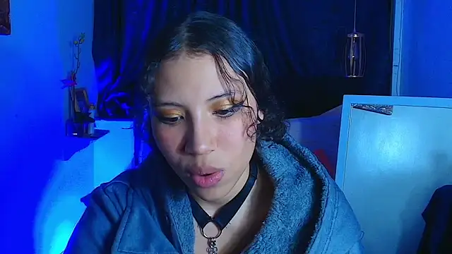 avans 15 online show from February 6, 1:27 am