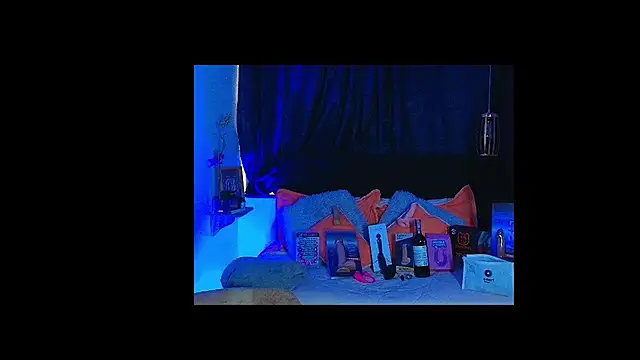 avans 15 online show from February 15, 7:39 pm