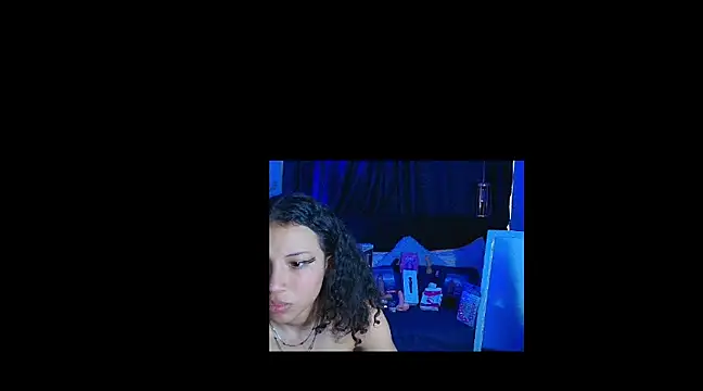 avans 15 online show from February 21, 7:43 pm