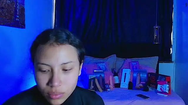 avans 15 online show from February 25, 8:19 pm