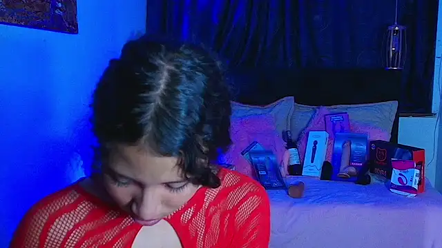 avans 15 online show from February 25, 11:22 pm