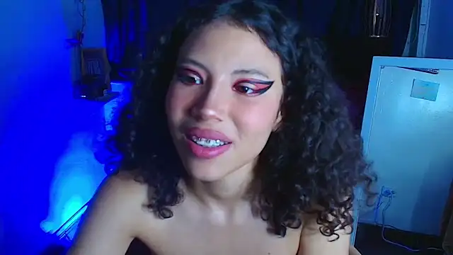 avans 15 online show from March 2, 2:30 am