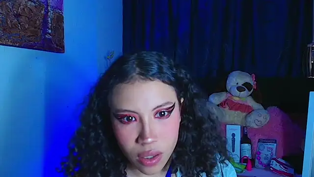 avans 15 online show from March 2, 5:33 am