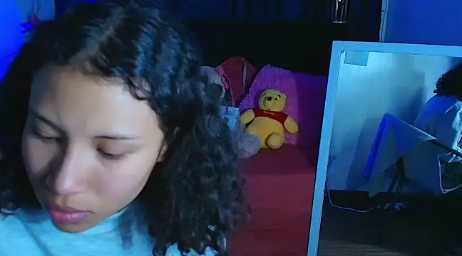 avans 15 online show from March 5, 8:10 pm