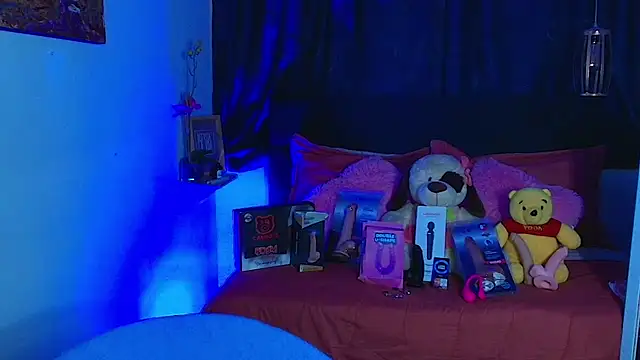 avans 15 online show from March 7, 8:00 pm