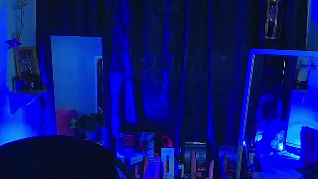 avans 15 online show from March 9, 8:10 pm