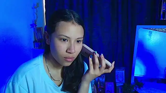 avans 15 online show from March 11, 7:25 pm